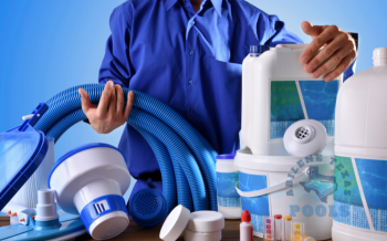 Abilene Texas Pool Equipment Installation Services