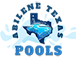 about-icon