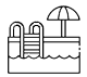 form-clean-icon