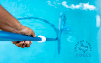 Abilene Texas Pool Cleaning Services