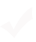 static-icon